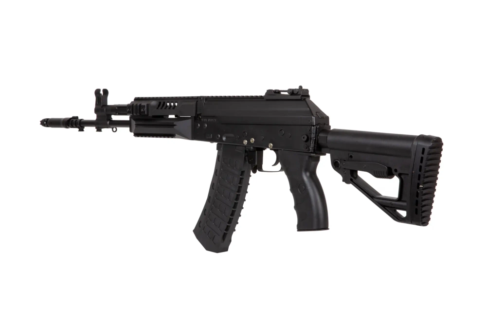 airsoft Double Bell 026 carbine (OUTLET)