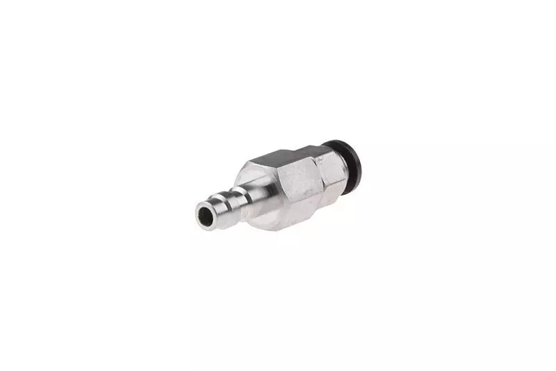 Konektor HPA pro repliku M132 Microgun Classic Army