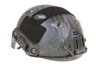 Réplique casqueu FAST PJ CFH - TYPE (L/XL)