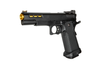 Pistola de airsoft 3332
