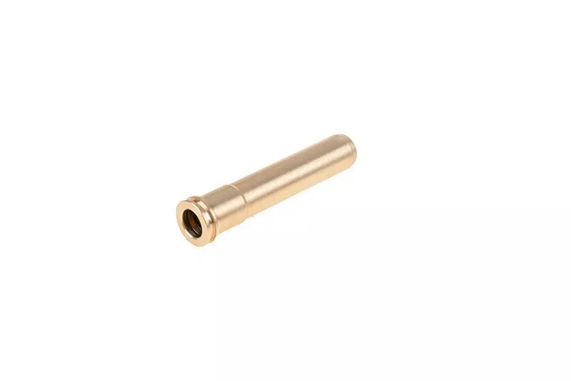 Nozzle para réplicas tipo SCAR