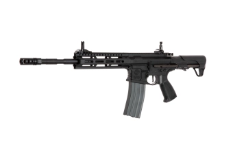 Replika karabinka CM16 Raider L 2.0