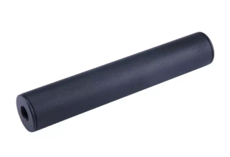 Covert Tactical PRO 35x200mm silencer