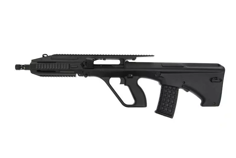 Replika karabinka JG0450A