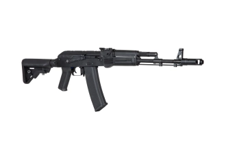 Specna Arms SA-J05 EDGE™ ASTER V3 verze airsoft Carbine (OUTLET)