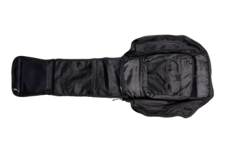 VX Express Pack - Black