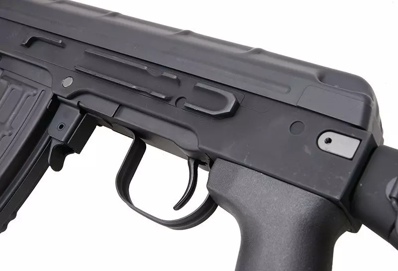 Francotirador de airsoft CYMA CM057S