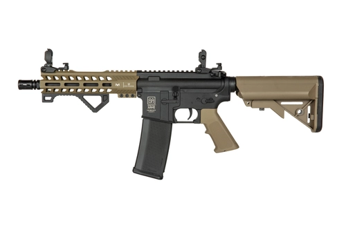 SA-C17 CORE™ Carbine Replica - Half-Tan