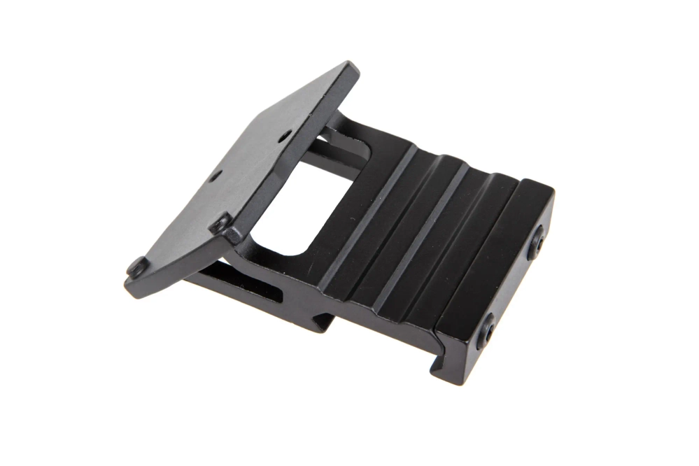 Vector Optics MOJ Offset 45° vatting voor Frenzy collimatoren