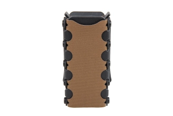 Chargeur de pistolet flexible FMA TB1465 FDE