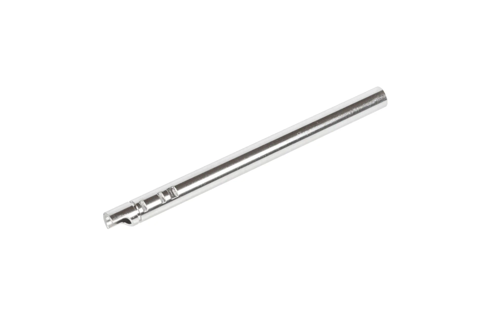 6.03mm Archwick A-Zone 117mm precisie loop voor GBB replica's