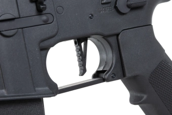 Specna Arms SA-C20 CORE™ HAL ETU™ Pouze pro jednu střelbu airsoft Carbine Black