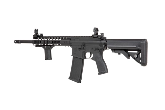 Karabinek ASG Specna Arms SA-E09 EDGE™ Czarny (OUTLET)