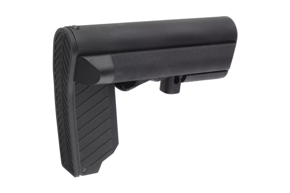 Polymer pažba LTS pro M4