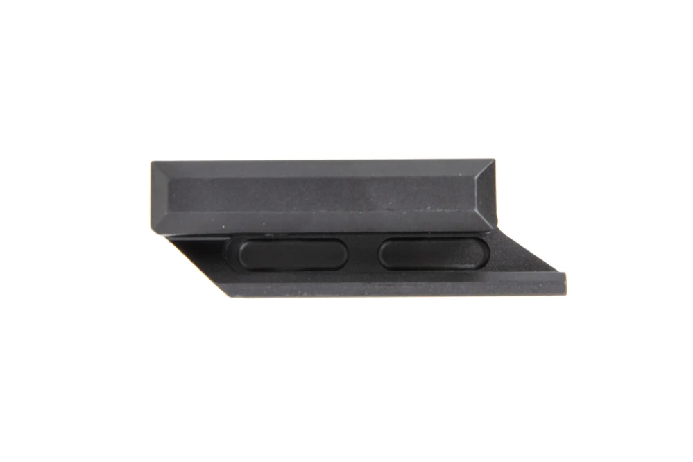 Vector Optics Cantilever Riser 0,5" profil Picatinny Mount (21 mm)