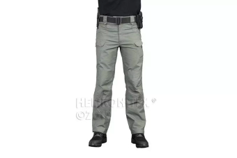 Pantalones tácticos urbanos UTP - color verde oliva