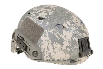 FAST BJ CFH Helmet Replica - UCP (L/XL)