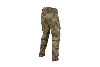 Pantalons tactiques Multitask PRO - ATC FG