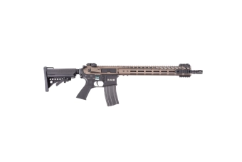 SA-V30 ONE™ carbine replica - Chaos Bronze Edition (OUTLET)