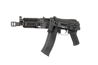 Fusil de airsoft ZKS-74UN