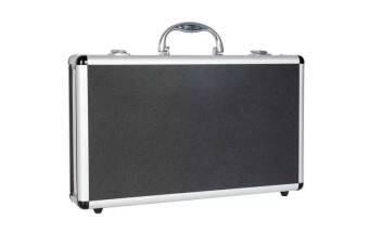 Replika pistoletu maszynowego HGA-203ZX