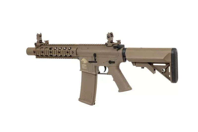 Réplica de la Carabina RRA SA-C05 CORE™ - Full-Tan