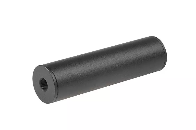 Tlumič Covert Tactical PRO 40x150mm (AE Markings)