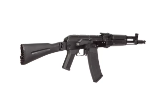 Réplica fusil SA-J09 EDGE™