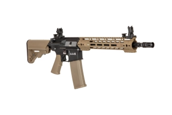 SA-C14 CORE™ X-ASR™ Carbine Replica - Half-Tan