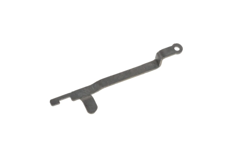ICS trekkerbeugel voor XFG AG-06 replica's