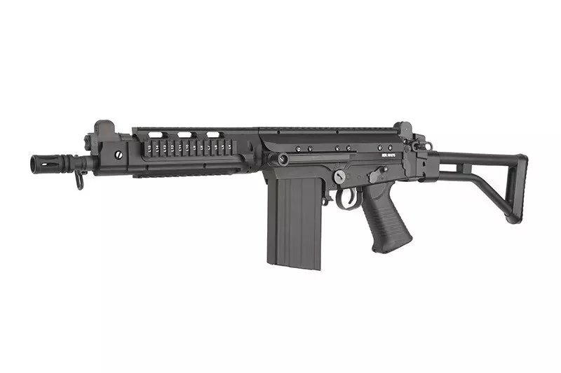 Airsoftová zbraň puškaka CA58 OSW