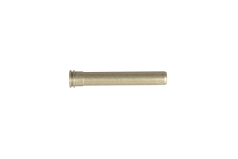 Teflonowa uszczelniona dysza do replik AEG - 49,0mm