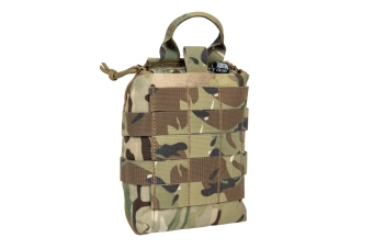 Tactical IFAK Sogna - MC
