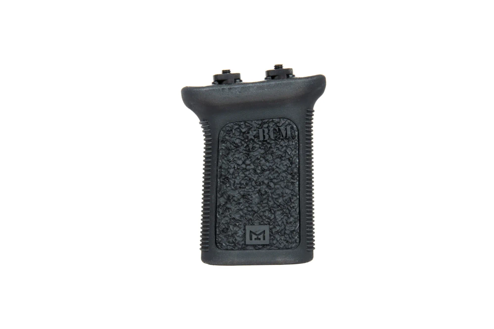 BCM GUNFIGHTER™ Vertical Grip Mod 3  - Black