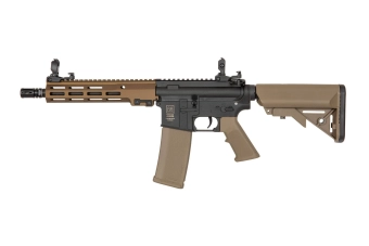Réplique de fusil d'assaut SA-C23 CORE™ X-ASR™ - Chaos Bronze 