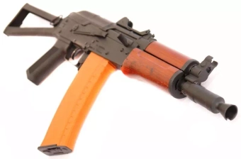 Réplica CM035A