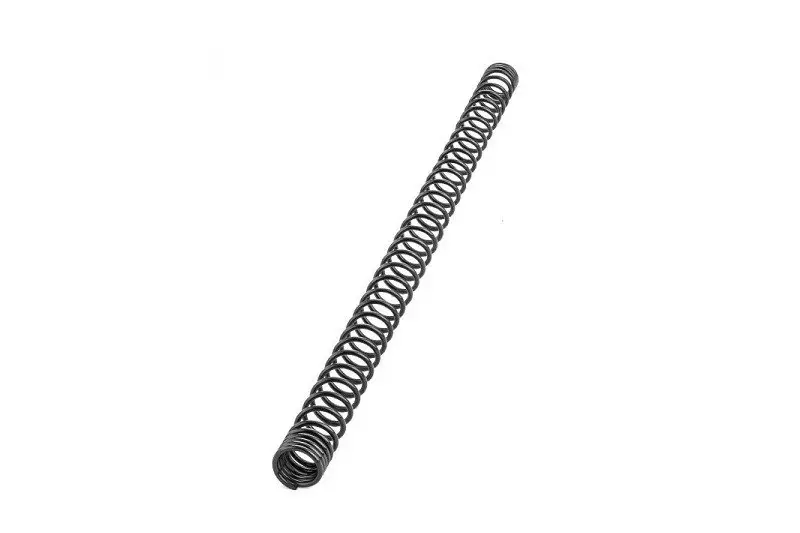 M160 spring for SSG24 replica