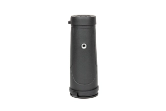 Monokular PROOPTIC 10x42