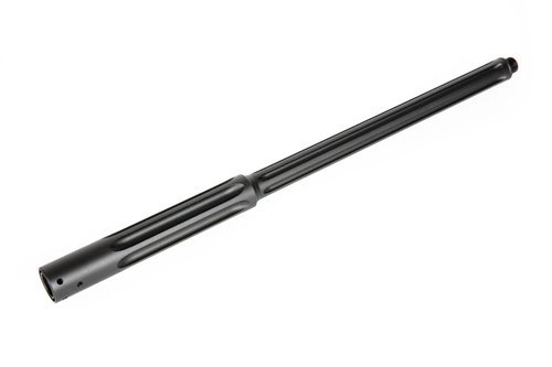 16 " SRS Outer Barrel