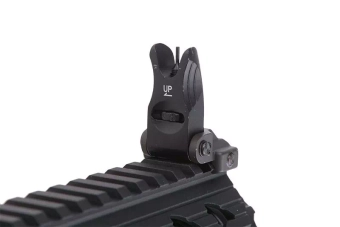 ARP 556 karabijn replica (OUTLET)