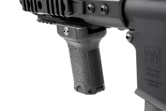 Réplique fusil SA-E12 EDGE™ - noir