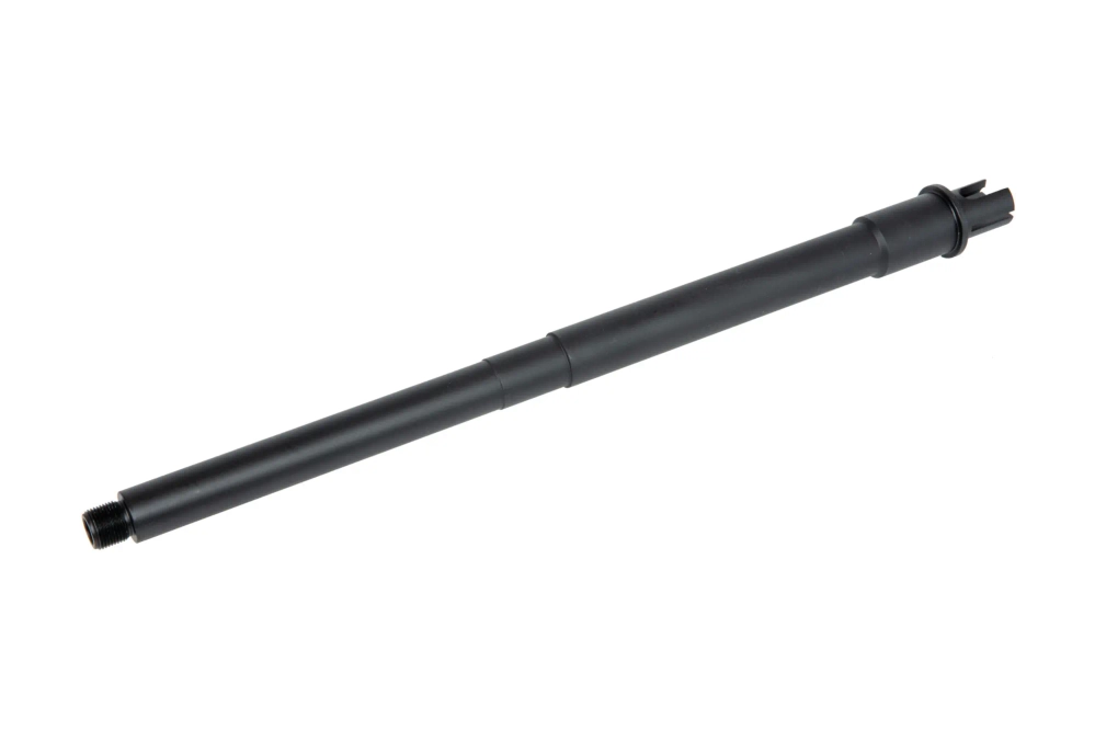14.5" Outer Barrel for AR15 Specna Arms EDGE™ Replicas