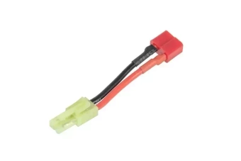 Tamiya Mini for T-Deans Adapter