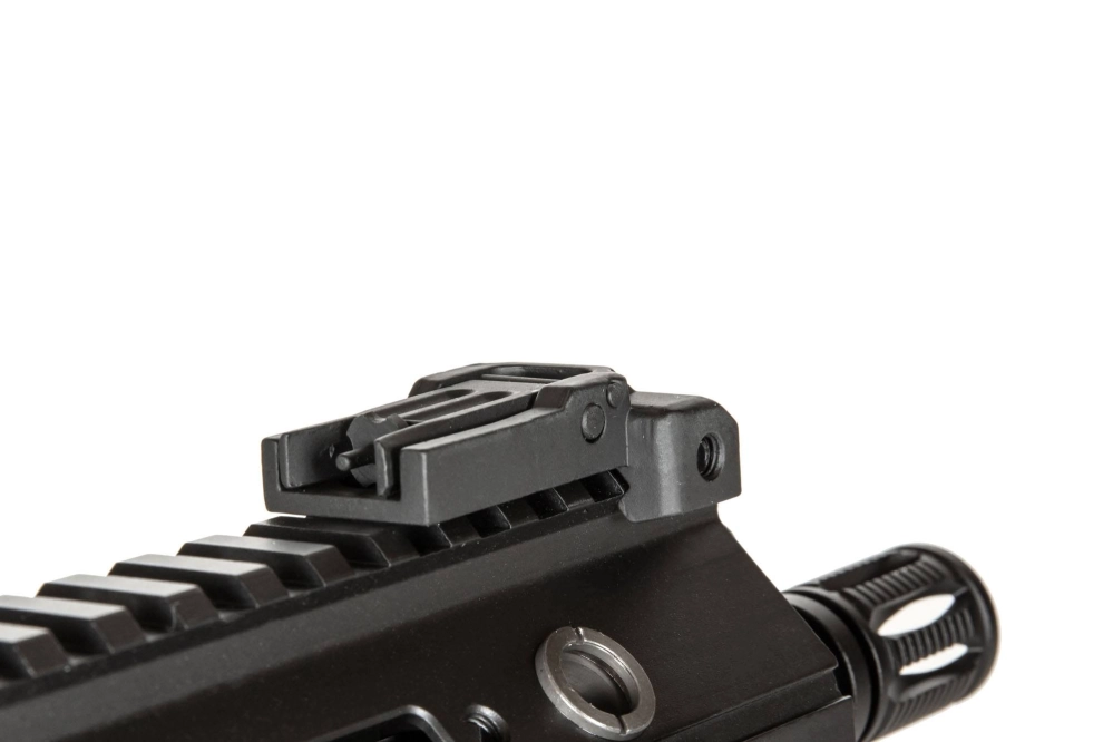 SA-H08 ONE™ Carbine Replica - black
