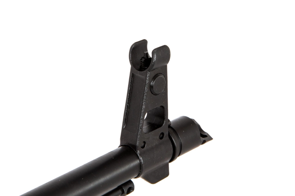 LCKM EBB Carbine Replica