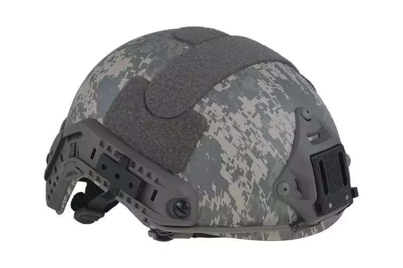 Ballistic Helmet Replica - ACU