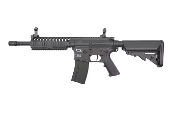 Airsoftová zbraň Puškaka CA4A1 EC1