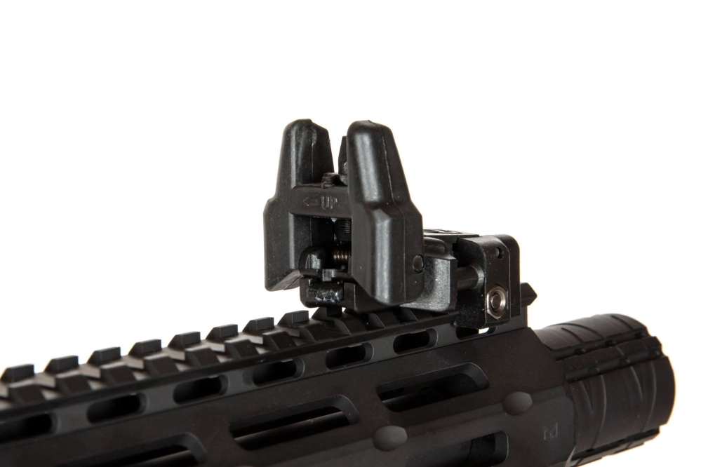 PER705 Phantom Extremis eMKV-B Rifle Replica - Black