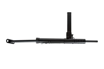 Réplique du pistolet mitrailleur Sten MkII [AGM058]