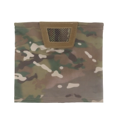 Specna Arms Knight MC protective respirator